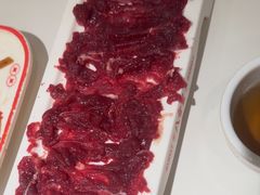 -八合里牛肉火锅(上海世茂广场店)