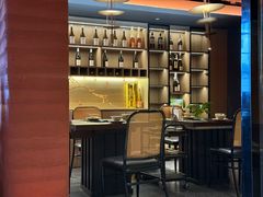 -滇野云南野生菌餐厅(陕西南路店)