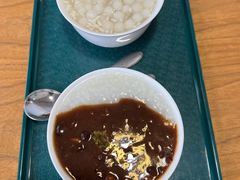 -笃笃笃糖粥(十全街店)