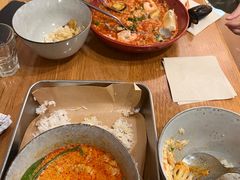 -Wagas沃歌斯(环贸店)