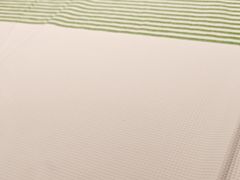 -三毛烧烤·南昌大排档(山姆店)