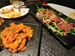 -嘿嘟嘟·肋条烧肉放题(爱融荟城店)