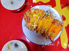 -葱妈母婴医护月嫂中心(浦东店)