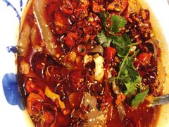 -辛香汇(飞洲店)
