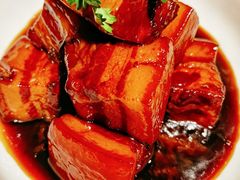 -妈妈家·本帮菜(总店)