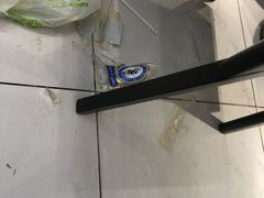 -喜茶(佛山岭南站店)