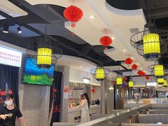 -陈记顺和潮汕牛肉火锅(番禺迎宾大道店)