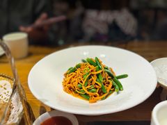 -临家闽南菜(宝洲路店)