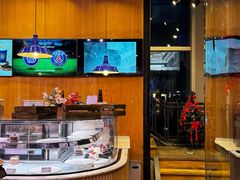 -巴黎贝甜(五道口店)