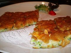 nEO_IMG_PC140093-唐宫海鲜舫