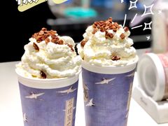 -茶理宜世(东方宝泰店)