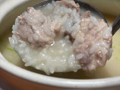 -潮中人·潮州菜(益乐路店)