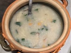 -泰钰丰烤鸭(开发区店)