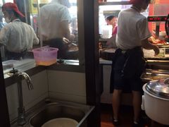 -陈光记烧腊(长寿路店)