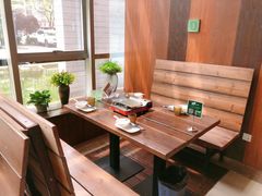 -福宝漠北·牛羊肉(广埠屯店)
