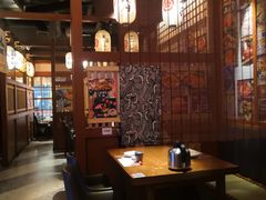-二丁目食堂(铁西万象汇店)