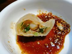 -炉鼎记私房菜(总店)