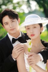 -易摄影婚纱摄影工作室