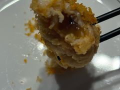 -海味世家·家常菜馆(明州里店)