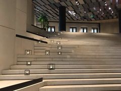 -北京三里屯CHAO酒店