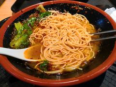 -北京大学深圳研究生院-燕园2食堂