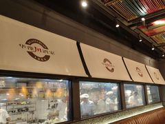 -华豫川酒家(双子塔店)