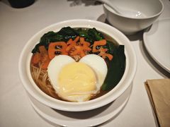 -汤城小厨•粤菜•靓汤(金宝街店)