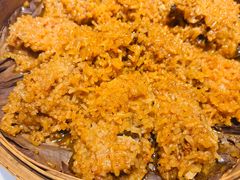 老味道糯米蒸排骨-徐记海鲜(大明宫|北二环店)