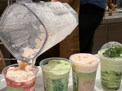 -金茂览秀城