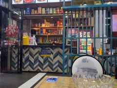 -湘香私房菜(大石长隆店)