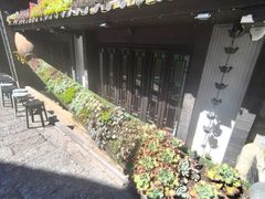 -桥边小楼·手工云南菜·古城观景小楼