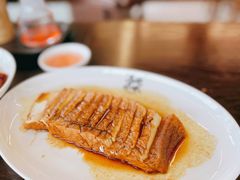 -龍炎馬仔烧味(首位中心店)
