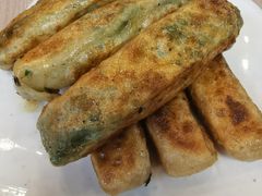 -协顺园回头馆(南顺城路店)