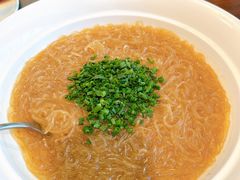-九福楼大酒店