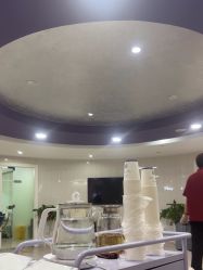 -安徽合肥韩美整形外科医院