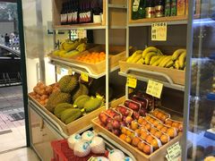 -千鲜汇(天荣路店)