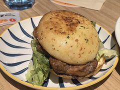 -必胜客(北苑路店)