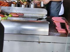 -海燕家人灌蛋饼(凤凰街店)