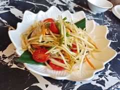 -食肆&Fourteen(武林夜市店)