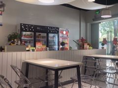 -友达面馆(广州总店)