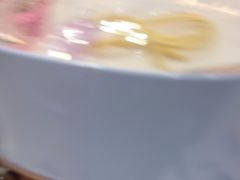 -筋骨堂热敷推拿按摩(翠华路店)