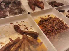 -廖记棒棒鸡(十二桥店)