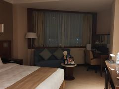 -上海神旺大酒店