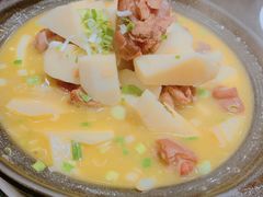 -梁溪河畔·吉府花园(南长街南下塘店)