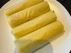 -鲁采LU STYLE(新天地店)