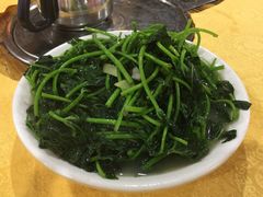 -区海鸡场饭店(石壁店)