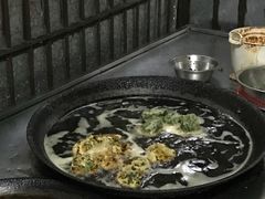 -李良记无米粿鲎粿(平东一街店)