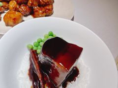 -杭儿风餐厅(嘉里中心店)
