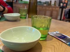 -mango tree芒果树泰国餐厅(青岛万象城店)