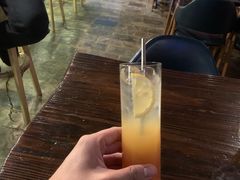 -帕丁顿酒吧Paddington